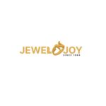 Jewelnjoy