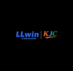 LLWIN