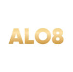 ALO8