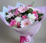 Florist Doncaster, Same Day Flower Delivery, Flower Shop Near Me