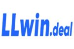 LLWIN