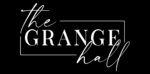 The Grange Hall