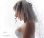 Studio Kristi – Boudoir to Babies