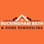 Buckingham Bath & Home Remodeling
