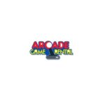 Arcade Game Rental