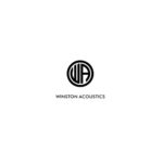 Winston Acoustics