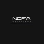 Nofa It Solutions