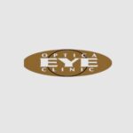 Optica Eye Clinic