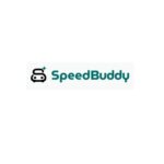 SpeedBuddy