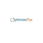 optimizetax