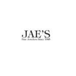 Jae’s Jewelers