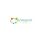 Greensleeves Residential care home