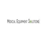 medical equipment solutions
