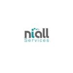 Niall Services