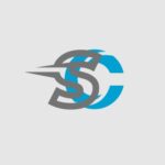 Cape Town Strength & Conditioning