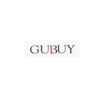 GulBuy private Limited