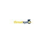 Threatsys Technologies Pvt. Ltd. Threatsys Technologies Pvt. Ltd.