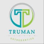 Truman Orthodontics Las Vegas & Henderson