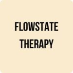 FlowState Therapy
