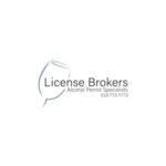 License Brokers