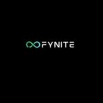 Fynite Corp