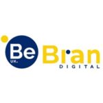 BeBran Digital UK