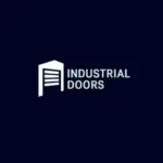 industrialdoor.co.za