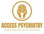 Access Psychiatry, LLC