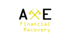 Axe Financial Recovery
