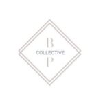 BP Collective