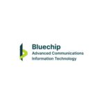 Bluechip-Saudi