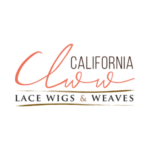 California Lace Wigs & Weaves (CLWW)