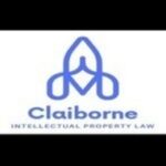 Claiborne Intellectual Property Law Services