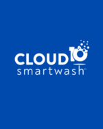 Car Wash in US | Cloud10 Smart Wash