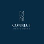 Connect Residences