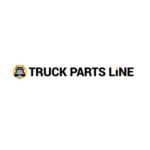 Truck Parts Line