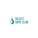 SELECT VAPE CLUB