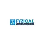 FYZICAL Therapy & Balance Centers
