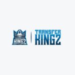 TransferkingZ
