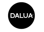 Dalua International LLC