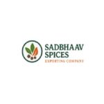 Sadbhaav Global Impexx Llp