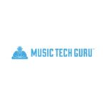 Music Tech Guru