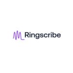 Ringscribe