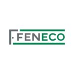 Feneco