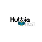 HubbieHost
