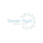 Elevate Psych Services