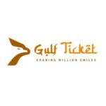 Gulf Ticket