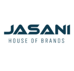 Jasani House of Brands Logo