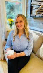 Creekside Counselling, Kathy Merabian & Associates