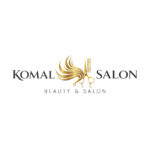 Komal Hair Salon in Toronto